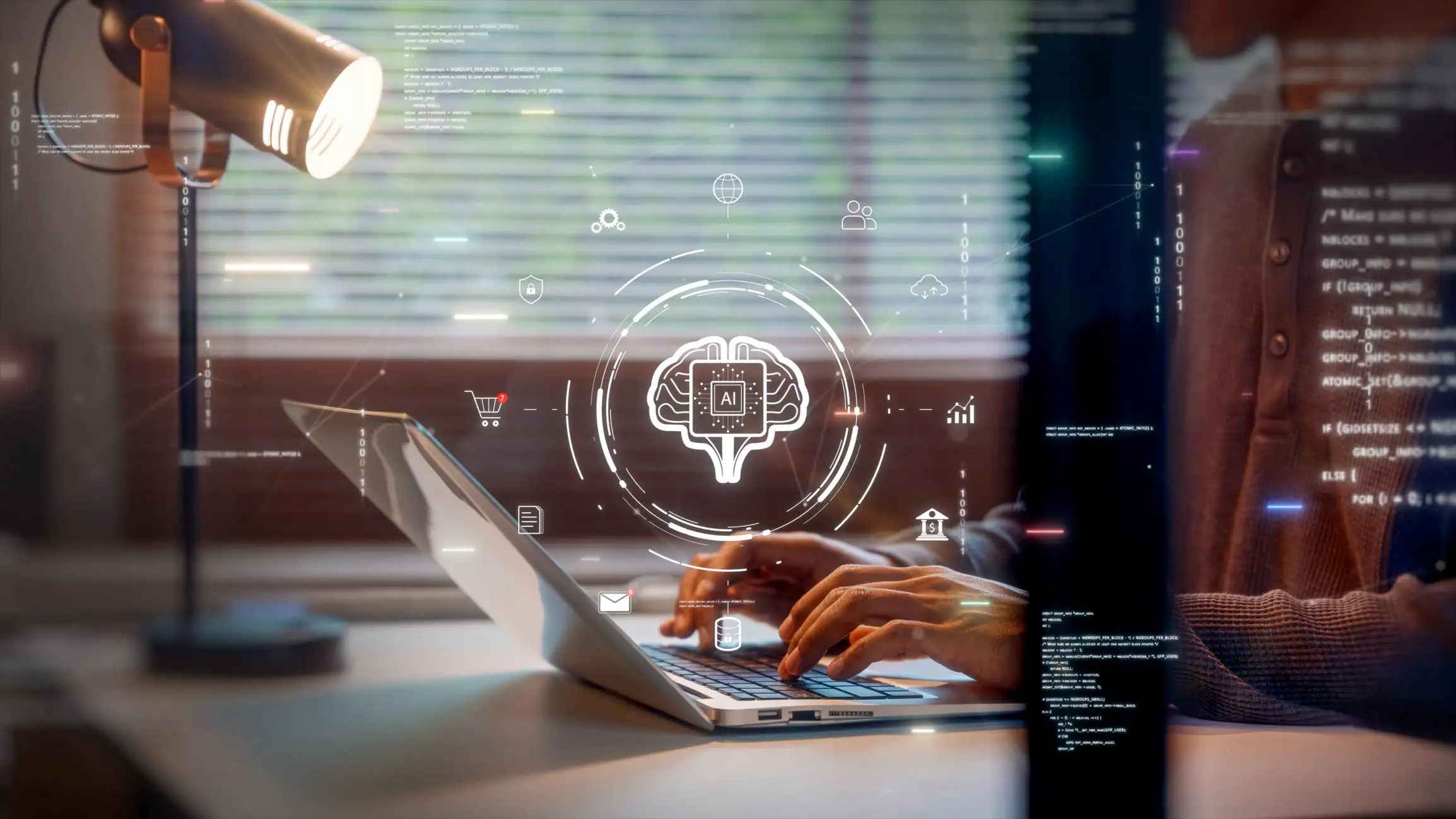 What Are AI Tools for Beginners