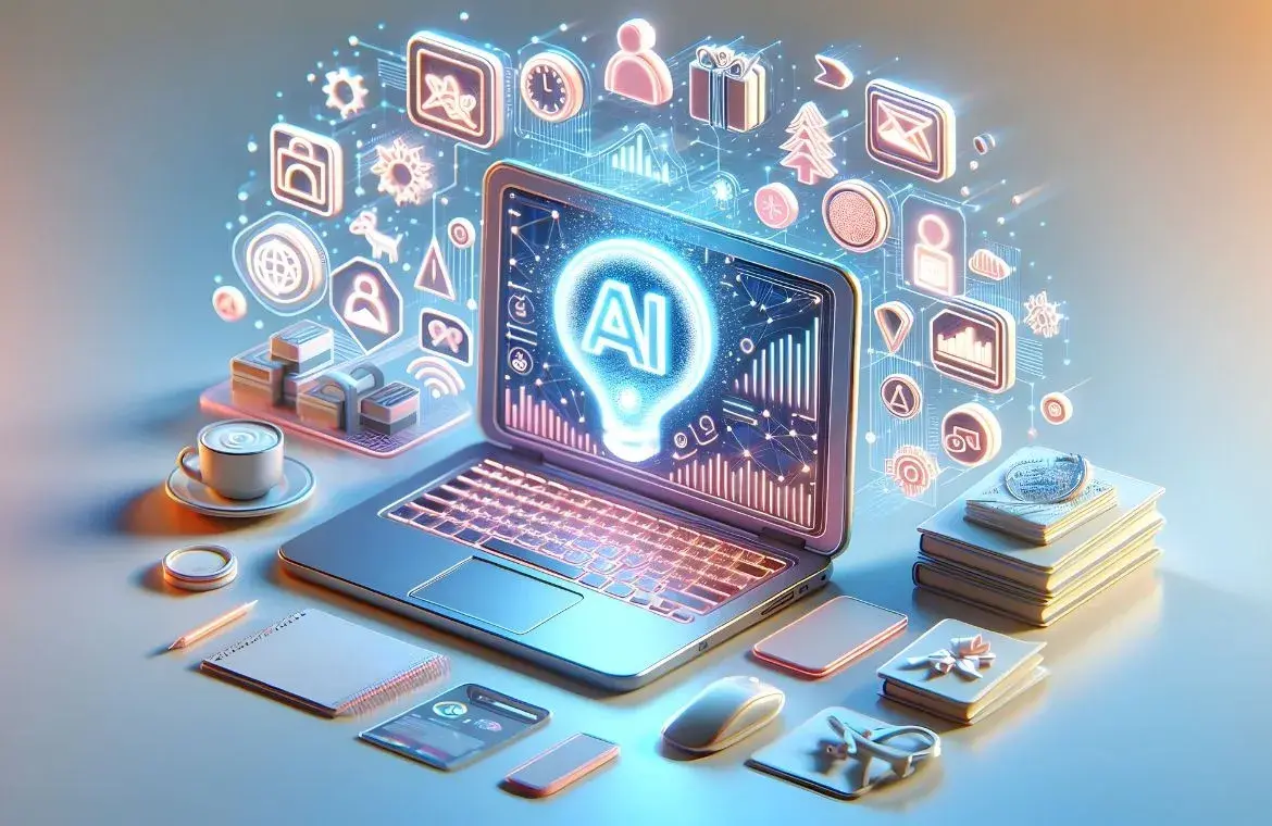 best ai tools for content creation (2026)