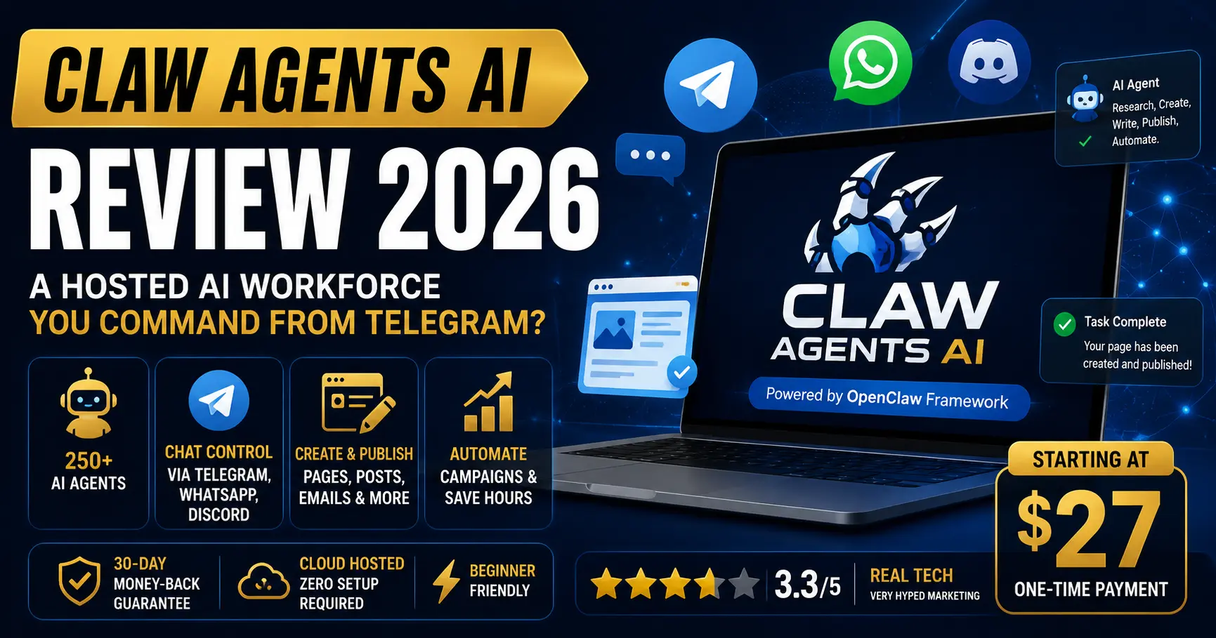 claw-agents-ai-review/