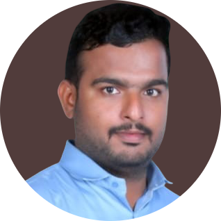 Uday Chandra - Founder of IncomeJets