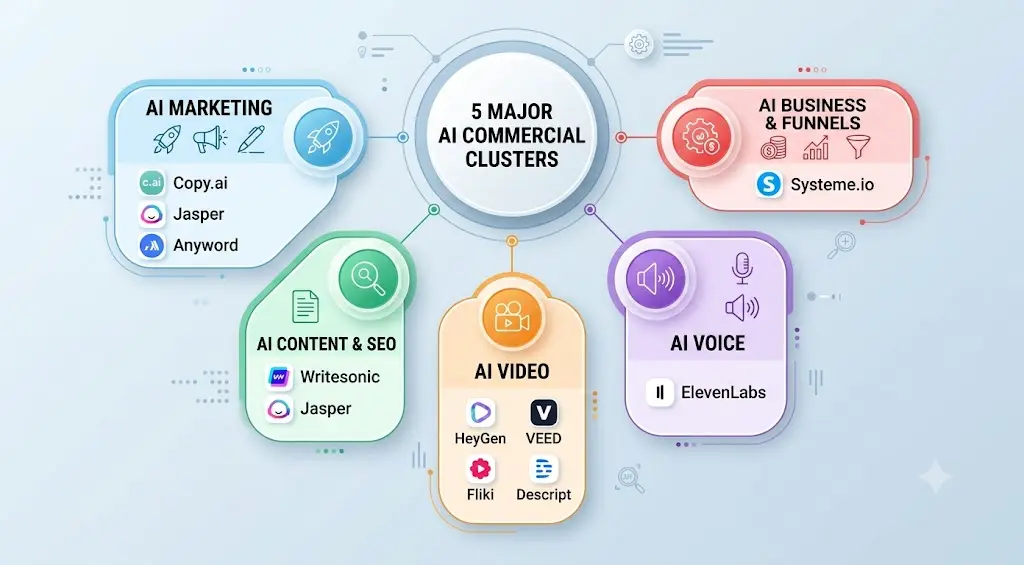 Calculating AI Affiliate Earnings Formula